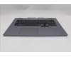 Lenovo 5CB1S90429 COVER Upper Case ASM_BEL C 83JH RGB