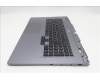 Lenovo 5CB1S90429 COVER Upper Case ASM_BEL C 83JH RGB