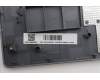 Lenovo 5CB1S90431 COVER Upper Case ASM_SLV C 83JH RGB