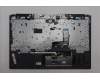 Lenovo 5CB1S90432 COVER Upper Case ASM_SWS C 83JH RGB