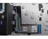 Lenovo 5CB1S90432 COVER Upper Case ASM_SWS C 83JH RGB