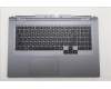 Lenovo 5CB1S90433 COVER Upper Case ASM_BUL C 83JH RGB