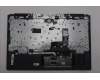 Lenovo 5CB1S90433 COVER Upper Case ASM_BUL C 83JH RGB