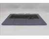 Lenovo 5CB1S90434 COVER Upper Case ASM_CZE/SLK C 83JH RGB