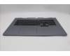 Lenovo 5CB1S90435 COVER Upper Case ASM_FRA/ARA C 83JH RGB
