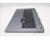 Lenovo 5CB1S90435 COVER Upper Case ASM_FRA/ARA C 83JH RGB