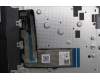 Lenovo 5CB1S90437 COVER Upper Case ASM_UKR C 83JH RGB