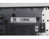 Lenovo 5CB1S90437 COVER Upper Case ASM_UKR C 83JH RGB