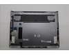 Lenovo 5CB1S90439 COVER Cover L 21TR D_COVER