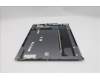 Lenovo 5CB1S90439 COVER Cover L 21TR D_COVER
