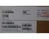 Lenovo 5CB1S90445 COVER HUD W/KB_ENG L 21TR LG