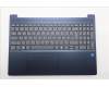 Lenovo 5CB1S90570 COVER Upper Case ASM_GER L83N3 CB NBL