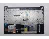Lenovo 5CB1S90570 COVER Upper Case ASM_GER L83N3 CB NBL