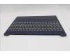 Lenovo 5CB1S90570 COVER Upper Case ASM_GER L83N3 CB NBL