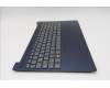 Lenovo 5CB1S90570 COVER Upper Case ASM_GER L83N3 CB NBL