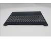 Lenovo 5CB1S90583 COVER Upper Case ASM_SWS L83N3 CB NBL