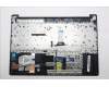 Lenovo 5CB1S90639 COVER Upper Case ASM_GER L83N3 CB BL