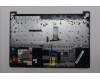 Lenovo 5CB1S90648 COVER Upper Case ASM_NORDIC L83N3 CB BL