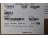 5CB1S90662 Lenovo COVER Strip cover L83EY