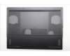 Lenovo 5CB1S90663 COVER Lower Case L83EY