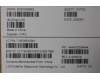 Lenovo 5CB1S90663 COVER Lower Case L83EY