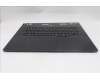 Lenovo 5CB1S90664 COVER Upper Case ASM_ARA_L83EY