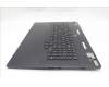 Lenovo 5CB1S90664 COVER Upper Case ASM_ARA_L83EY