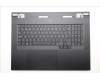 Lenovo 5CB1S90665 COVER Upper Case ASM_BEL_L83EY