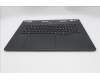 Lenovo 5CB1S90665 COVER Upper Case ASM_BEL_L83EY