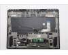 Lenovo 5CB1S90666 COVER Upper Case ASM_BUL_L83EY