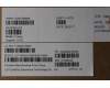 Lenovo 5CB1S90666 COVER Upper Case ASM_BUL_L83EY