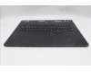 Lenovo 5CB1S90666 COVER Upper Case ASM_BUL_L83EY