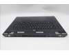 Lenovo 5CB1S90666 COVER Upper Case ASM_BUL_L83EY