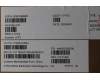 Lenovo 5CB1S90668 COVER Upper Case ASM_CZE/SLK_L83EY