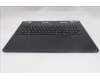 Lenovo 5CB1S90668 COVER Upper Case ASM_CZE/SLK_L83EY