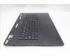 Lenovo 5CB1S90668 COVER Upper Case ASM_CZE/SLK_L83EY