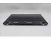 Lenovo 5CB1S90669 COVER Upper Case ASM_ENG_L83EY