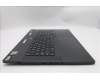 Lenovo 5CB1S90670 COVER Upper Case ASM_EURO ENG_L83EY