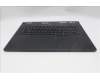 Lenovo 5CB1S90672 COVER Upper Case ASM_FRA_L83EY