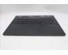 Lenovo 5CB1S90674 COVER Upper Case ASM_GER_L83EY