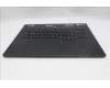 Lenovo 5CB1S90675 COVER Upper Case ASM_GRE_L83EY