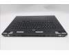 Lenovo 5CB1S90675 COVER Upper Case ASM_GRE_L83EY