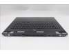 Lenovo 5CB1S90676 COVER Upper Case ASM_HBW_L83EY
