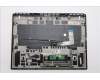 Lenovo 5CB1S90677 COVER Upper Case ASM_HUN_L83EY