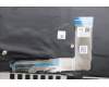 Lenovo 5CB1S90677 COVER Upper Case ASM_HUN_L83EY