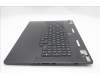 Lenovo 5CB1S90677 COVER Upper Case ASM_HUN_L83EY