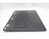Lenovo 5CB1S90677 COVER Upper Case ASM_HUN_L83EY