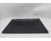 Lenovo 5CB1S90679 COVER Upper Case ASM_ITA_L83EY