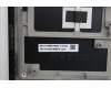 Lenovo 5CB1S90679 COVER Upper Case ASM_ITA_L83EY