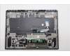 Lenovo 5CB1S90682 COVER Upper Case ASM_NORDIC_L83EY